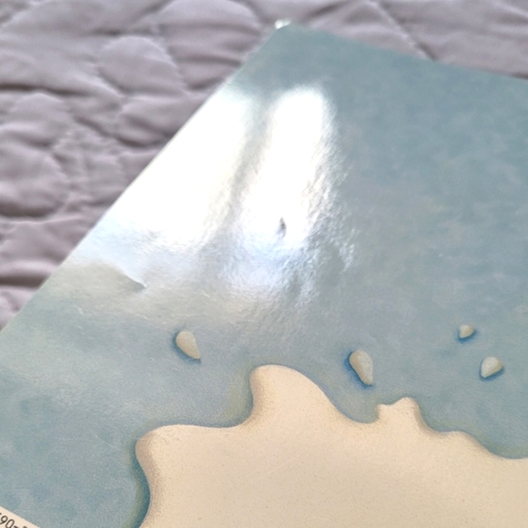 3/$15 ๐ธ Messy Meals - Picture 3 of 6